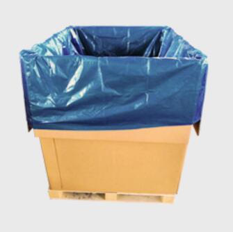 蔬菜包裝紙箱可以用來儲存土豆嗎？