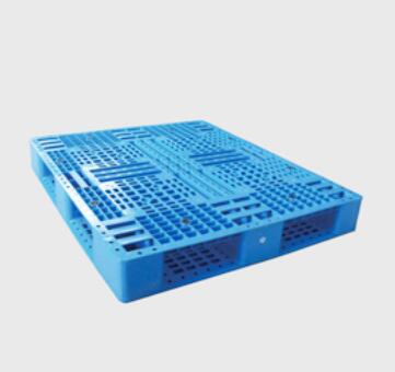[托盤廠家]塑料托盤不合格如何處理？