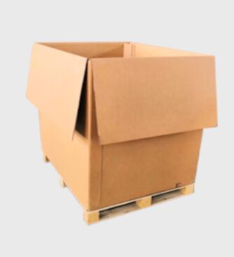 蔬菜包裝紙箱內(nèi)的包裝材料有哪些？