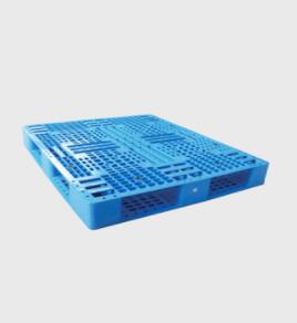 塑料托盤(pán)對(duì)于貨物運(yùn)輸?shù)囊饬x是什么？