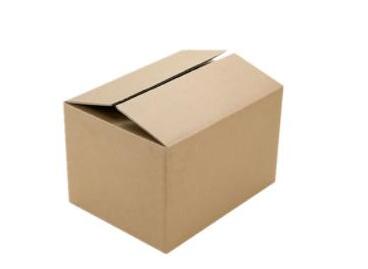 瓦楞紙箱如何避免出現(xiàn)空張大家知道嗎？