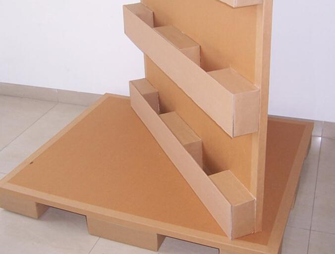 如何正確使用紙托盤(pán)大家知道嗎？