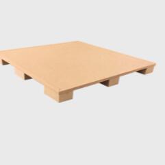 紙托盤(pán)選擇單面還是雙面？