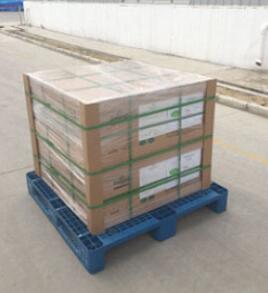 [重型紙箱廠家]訂購重型紙箱包裝需要多長(zhǎng)時(shí)間?