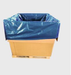 [瓦楞紙箱廠家]茄子包裝紙箱的尺寸設(shè)計(jì)有哪些要求？