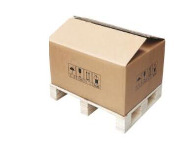 瓦楞紙箱廠家為您講解碰線(xiàn)機(jī)精度對(duì)紙箱的影響