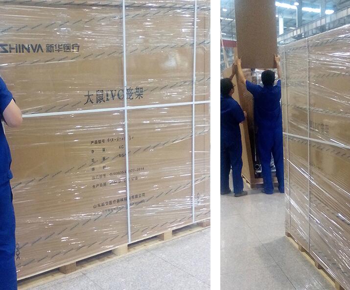 [重型紙箱廠家]重型紙箱廠家可以從哪些方面控制成本？