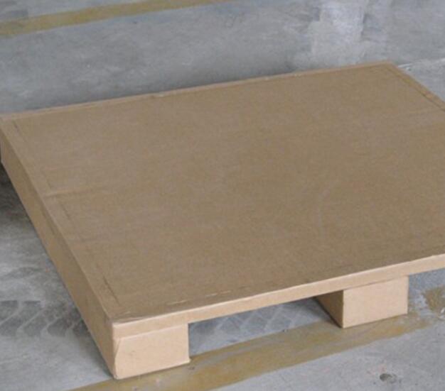 [托盤廠家]木托盤使用時應(yīng)該注意什么？紙托盤可以使用哪些