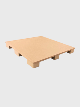 [托盤廠家]木托盤使用時應(yīng)該注意什么？托盤廠家教你雨季木