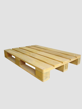 [托盤廠家]木托盤使用時應(yīng)該注意什么？