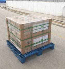 [重型紙箱廠家]重型瓦楞紙箱檢測--是檢驗生產(chǎn)的一種標(biāo)準(zhǔn)